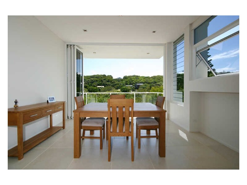 8/14-18 Jubilee Esplanade IKON, Coolum Beach QLD 4573