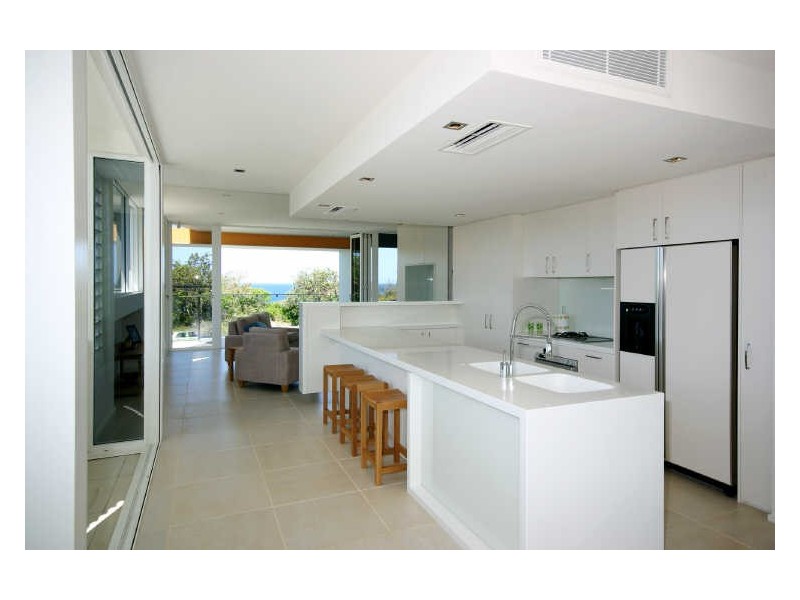 8/14-18 Jubilee Esplanade IKON, Coolum Beach QLD 4573