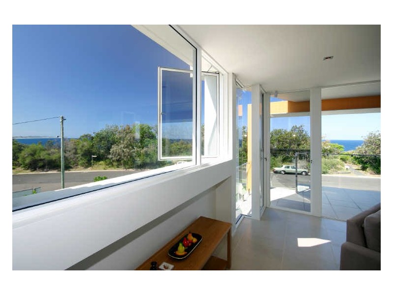 8/14-18 Jubilee Esplanade IKON, Coolum Beach QLD 4573