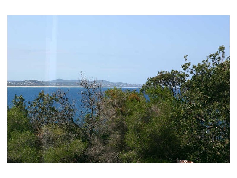 8/14-18 Jubilee Esplanade IKON, Coolum Beach QLD 4573