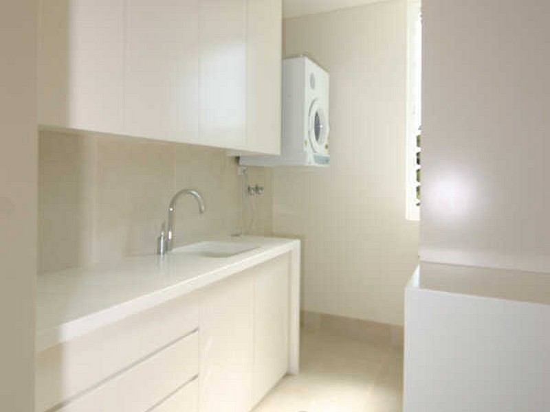 8/14-18 Jubilee Esplanade IKON, Coolum Beach QLD 4573