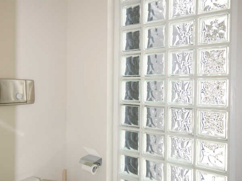 8/14-18 Jubilee Esplanade IKON, Coolum Beach QLD 4573