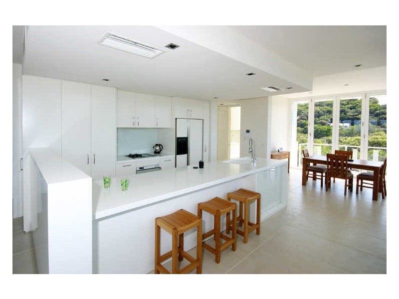 8/14-18 Jubilee Esplanade IKON, Coolum Beach QLD 4573