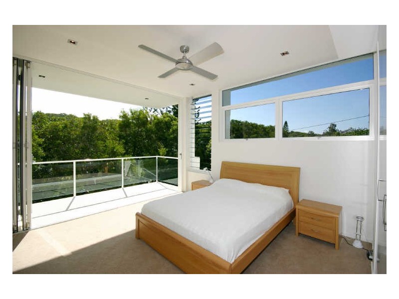 8/14-18 Jubilee Esplanade IKON, Coolum Beach QLD 4573