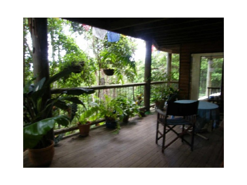 14 Sandy Cove Cr, Coolum Beach QLD 4573