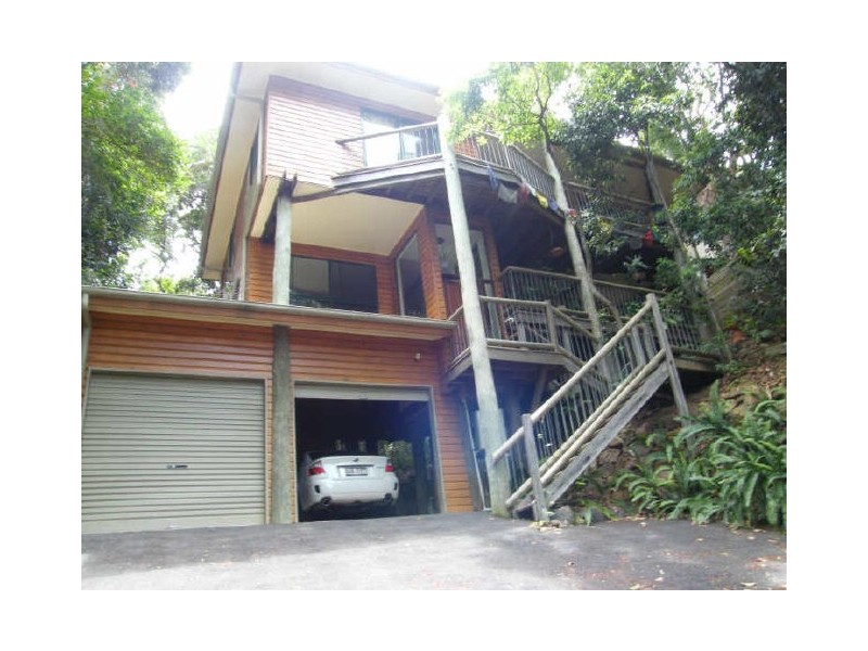 14 Sandy Cove Cr, Coolum Beach QLD 4573