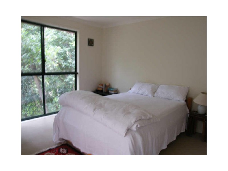 14 Sandy Cove Cr, Coolum Beach QLD 4573