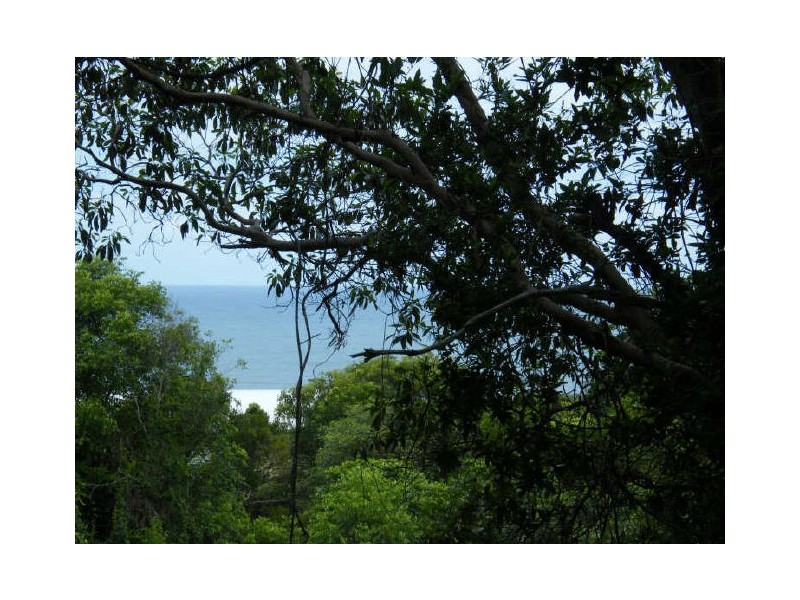 14 Sandy Cove Cr, Coolum Beach QLD 4573