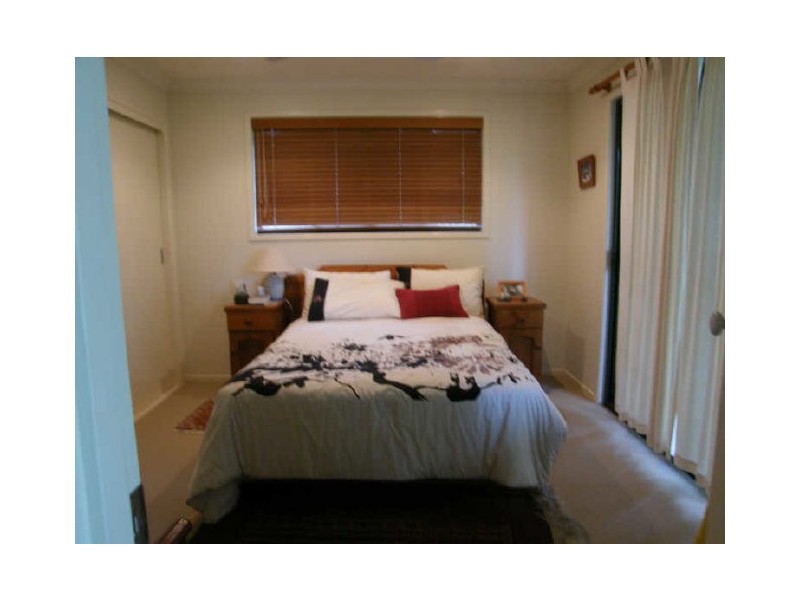 14 Sandy Cove Cr, Coolum Beach QLD 4573