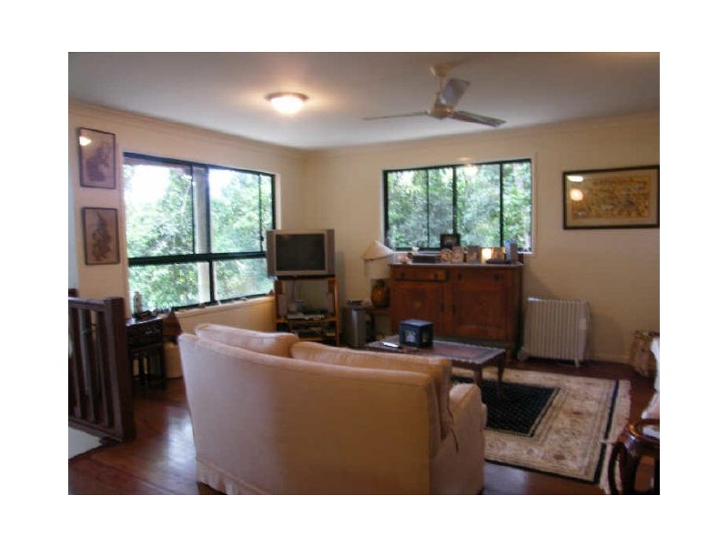 14 Sandy Cove Cr, Coolum Beach QLD 4573