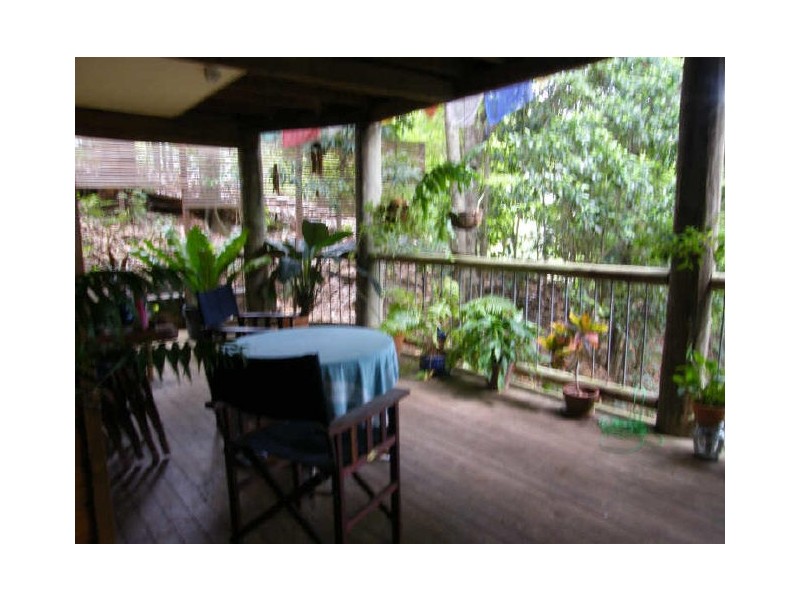 14 Sandy Cove Cr, Coolum Beach QLD 4573