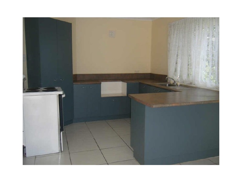 1/21 Midden Court, Bli Bli QLD 4560