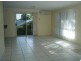 1/21 Midden Court, Bli Bli QLD 4560