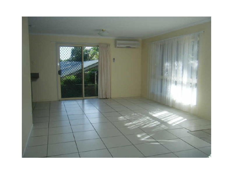 1/21 Midden Court, Bli Bli QLD 4560