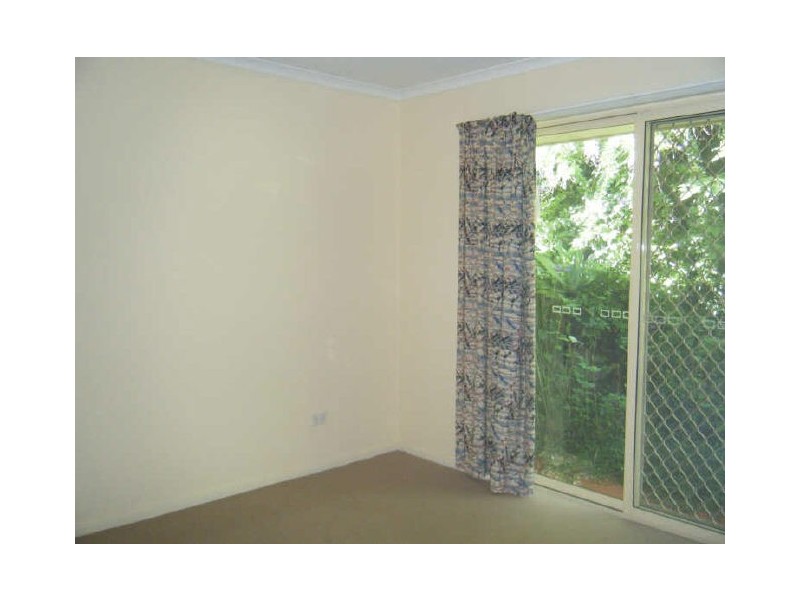 1/21 Midden Court, Bli Bli QLD 4560