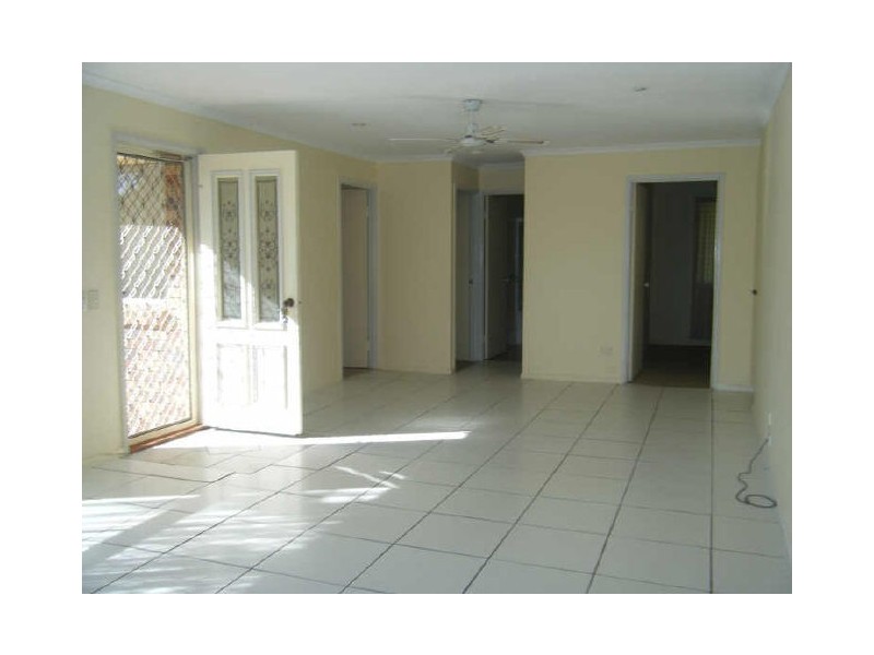 1/21 Midden Court, Bli Bli QLD 4560