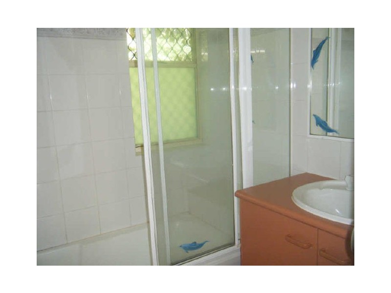 1/21 Midden Court, Bli Bli QLD 4560