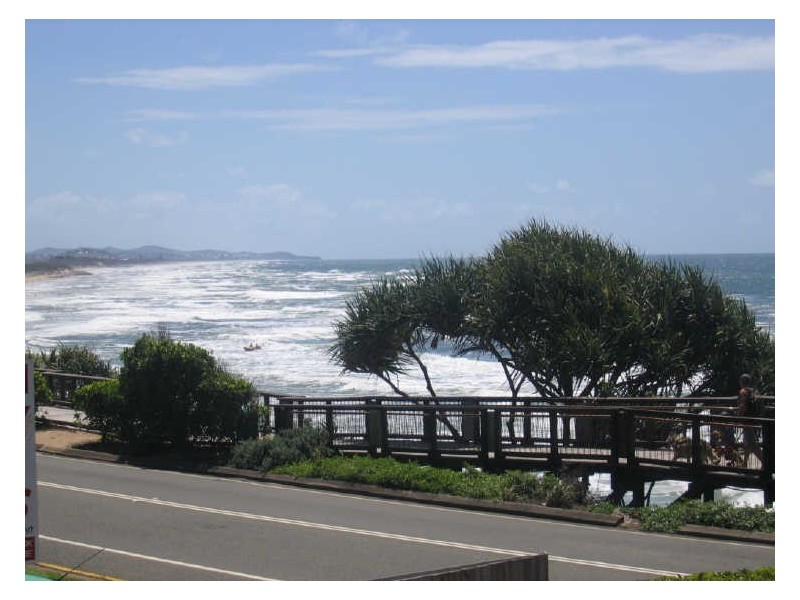 2/1736 David Low Way, Coolum Beach QLD 4573