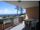 2/1736 David Low Way, Coolum Beach QLD 4573