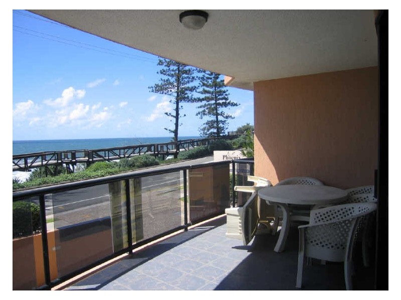 2/1736 David Low Way, Coolum Beach QLD 4573