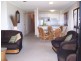 2/1736 David Low Way, Coolum Beach QLD 4573
