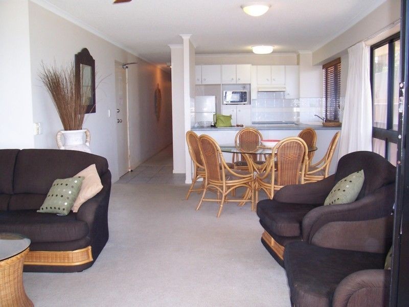 2/1736 David Low Way, Coolum Beach QLD 4573