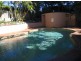 2/1736 David Low Way, Coolum Beach QLD 4573