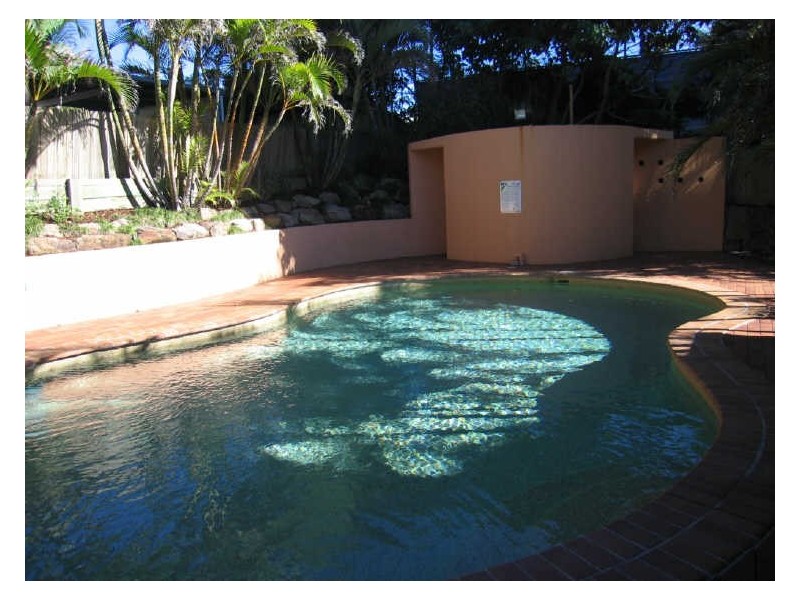 2/1736 David Low Way, Coolum Beach QLD 4573