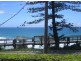 2/1736 David Low Way, Coolum Beach QLD 4573