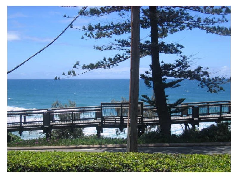 2/1736 David Low Way, Coolum Beach QLD 4573