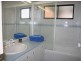 2/1736 David Low Way, Coolum Beach QLD 4573