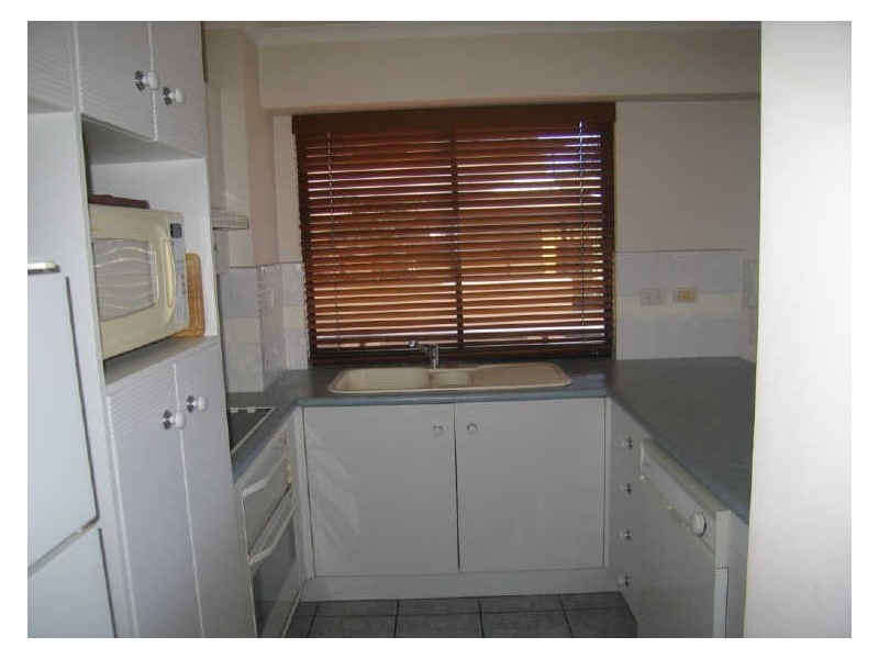 2/1736 David Low Way, Coolum Beach QLD 4573