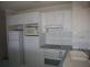 2/1736 David Low Way, Coolum Beach QLD 4573