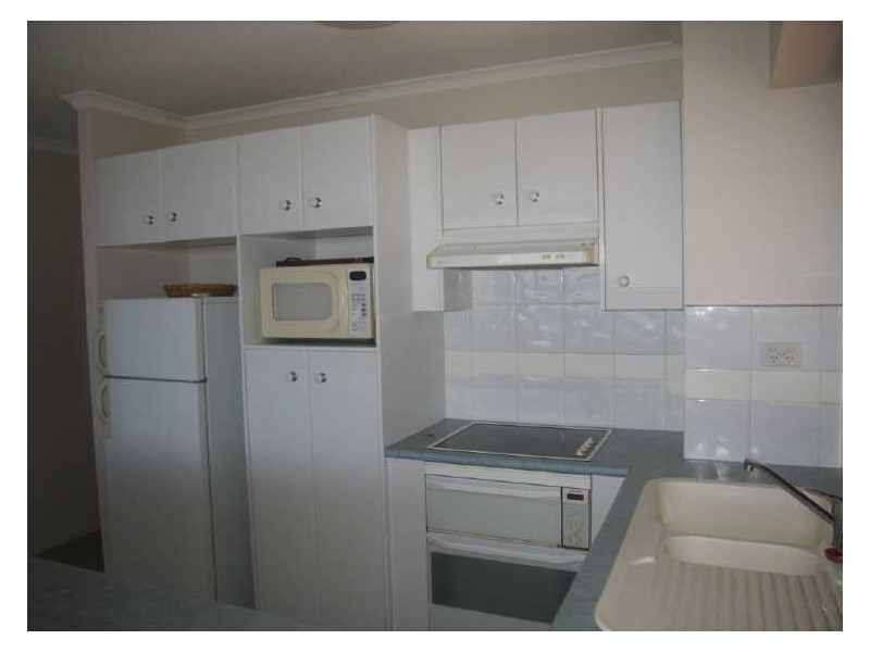 2/1736 David Low Way, Coolum Beach QLD 4573