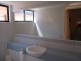 2/1736 David Low Way, Coolum Beach QLD 4573