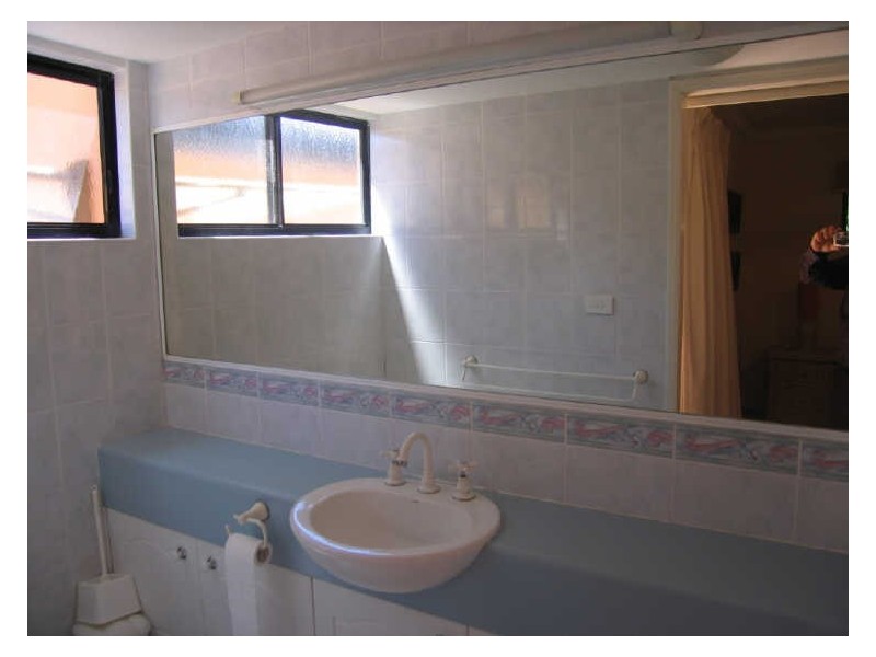2/1736 David Low Way, Coolum Beach QLD 4573