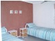 2/1736 David Low Way, Coolum Beach QLD 4573