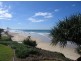 2/1736 David Low Way, Coolum Beach QLD 4573