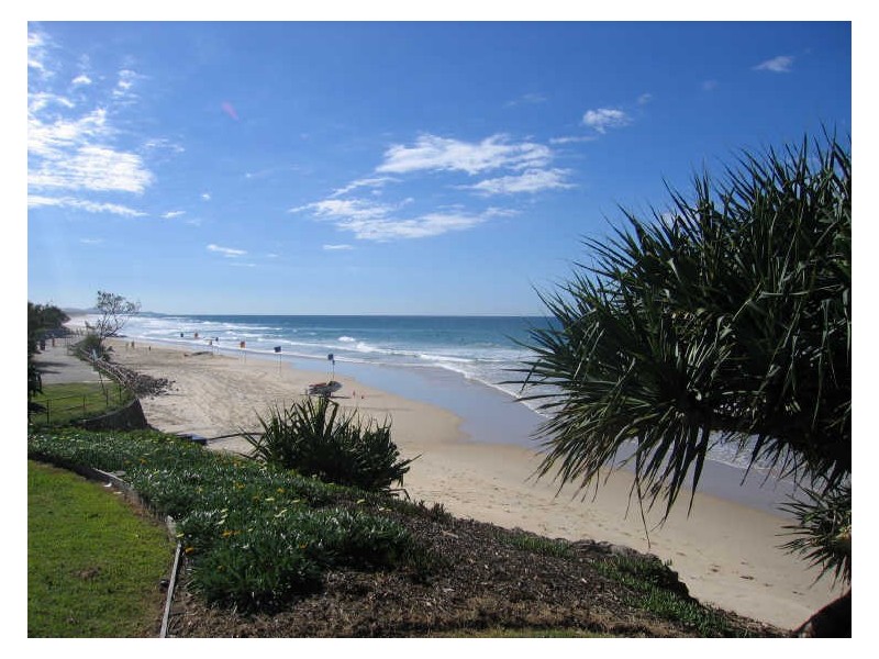 2/1736 David Low Way, Coolum Beach QLD 4573