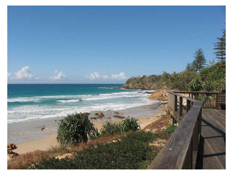 2/1736 David Low Way, Coolum Beach QLD 4573