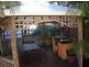 2/1736 David Low Way, Coolum Beach QLD 4573