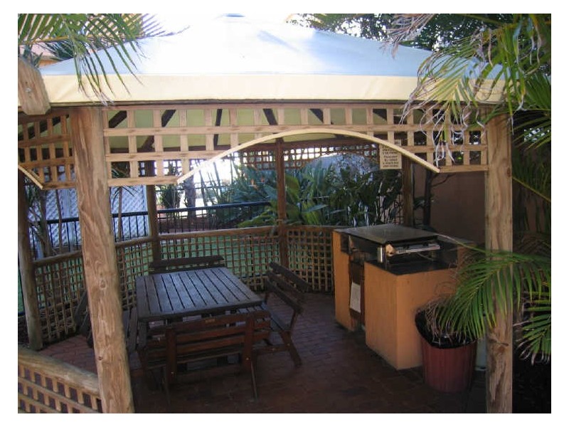 2/1736 David Low Way, Coolum Beach QLD 4573