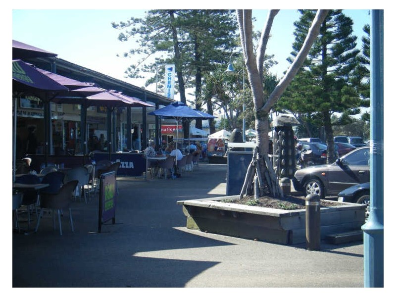 2/1736 David Low Way, Coolum Beach QLD 4573