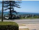 2/1736 David Low Way, Coolum Beach QLD 4573