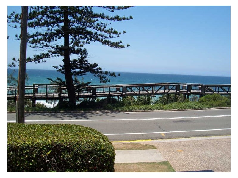2/1736 David Low Way, Coolum Beach QLD 4573