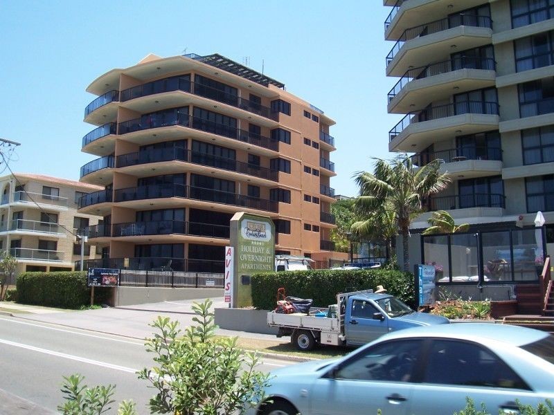 2/1736 David Low Way, Coolum Beach QLD 4573