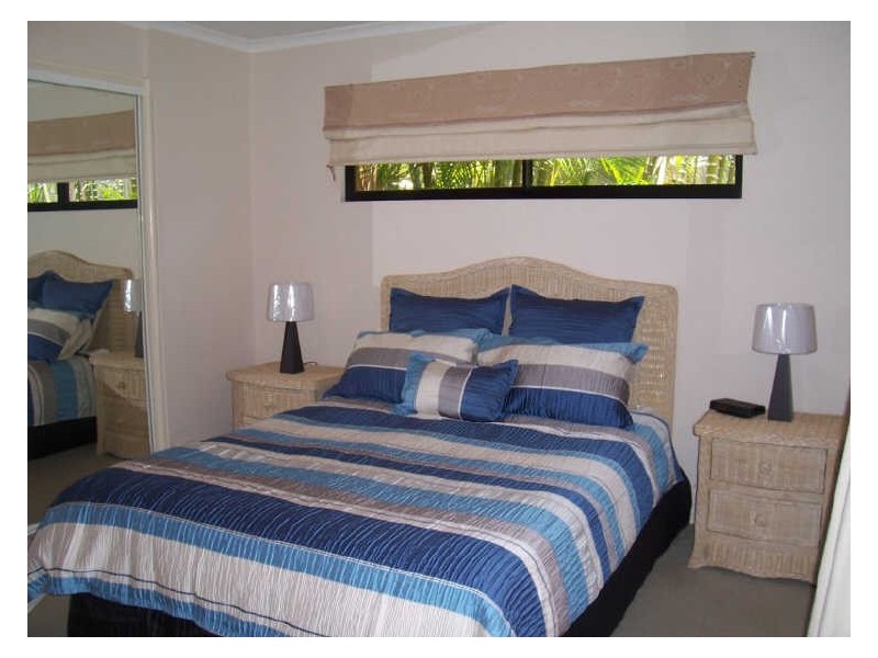 2/1736 David Low Way, Coolum Beach QLD 4573