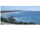 5/1704 David Low Way, Coolum Beach QLD 4573