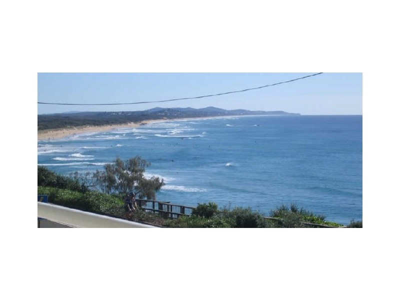 5/1704 David Low Way, Coolum Beach QLD 4573