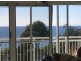 5/1704 David Low Way, Coolum Beach QLD 4573